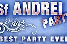 PARTY DE SF ANDREI