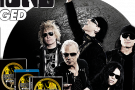 Scorpions lanseaza DVD-ul „MTV Unplugged”