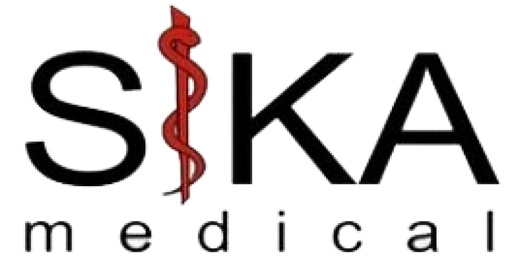 Sika Medical