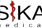 Sika Medical