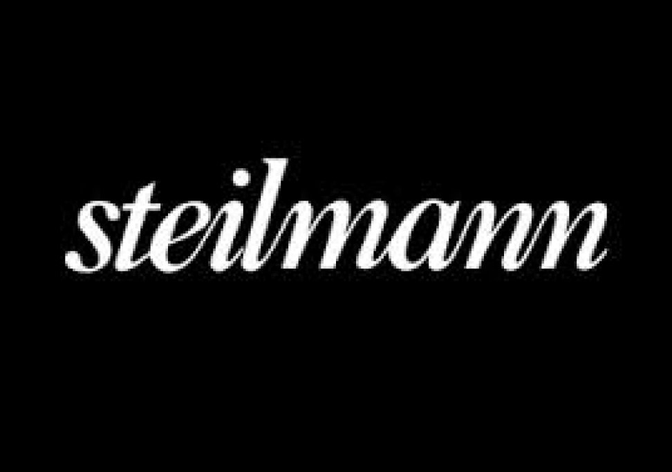 Steilmann - Vitan