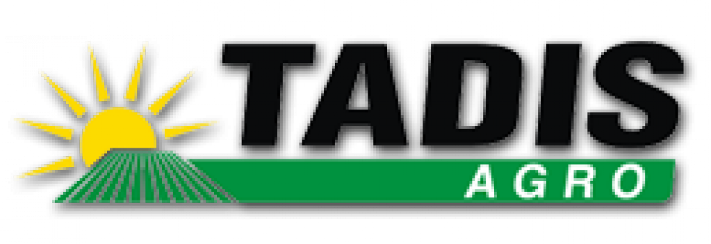 Tadis Agro