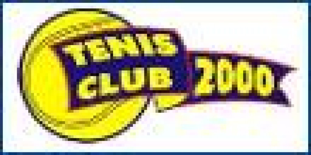 Complex Sportiv 2000 - Tenis Club 2000