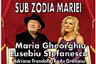 Sub Zodia Mariei 