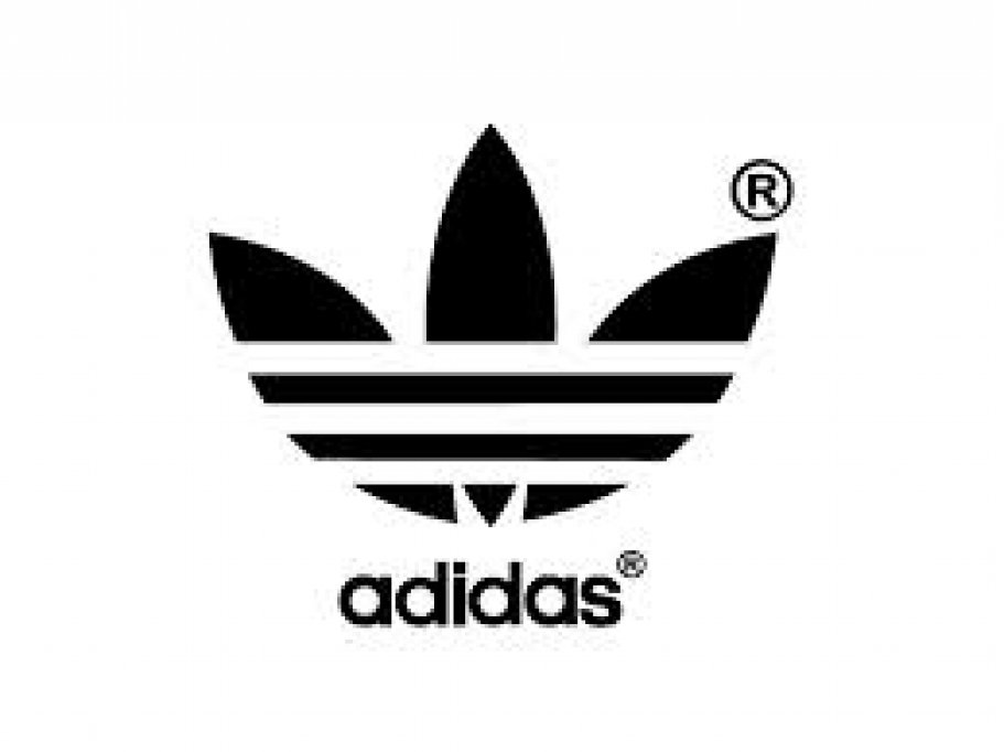 Adidas - Plaza