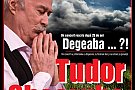 Tudor Gheorghe – ”Degeaba” - SOLD-OUT cu o saptamana inainte de eveniment!