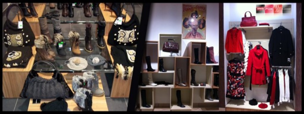 House Of Art