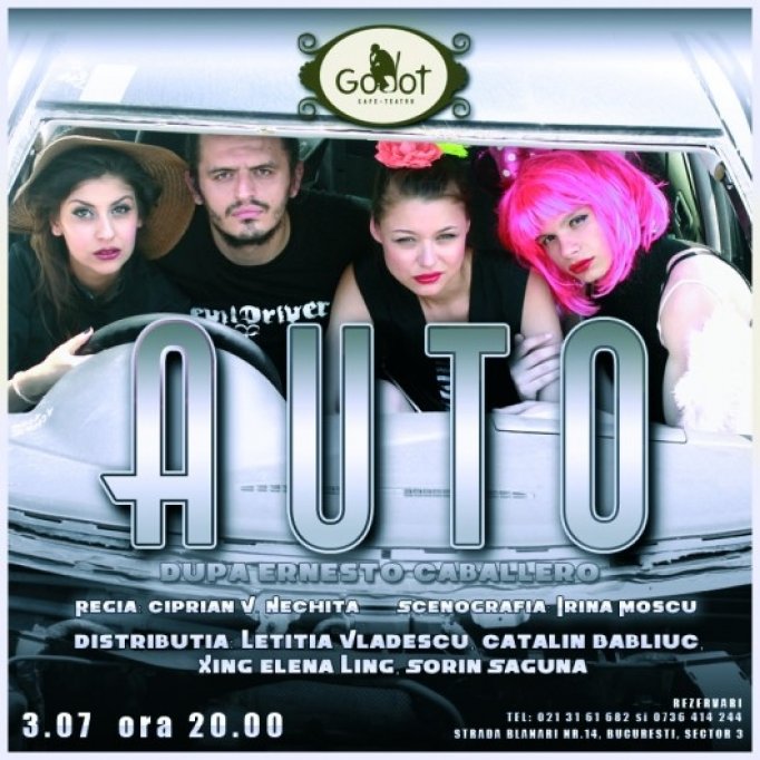 Auto
