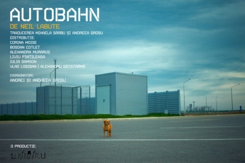 Autobahn