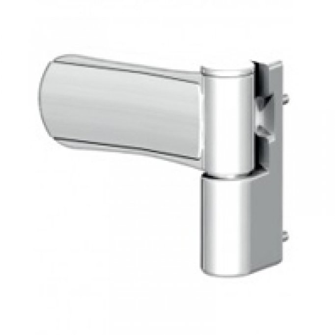 Reparatii tamplarie aluminiu & PVC