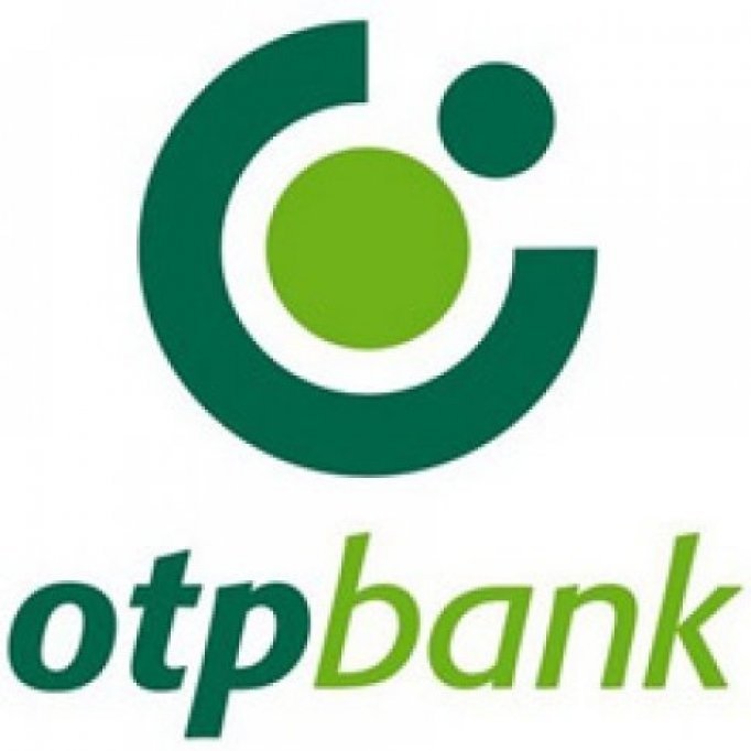 Bancomat OTP Bank - Sucursala Mihalache