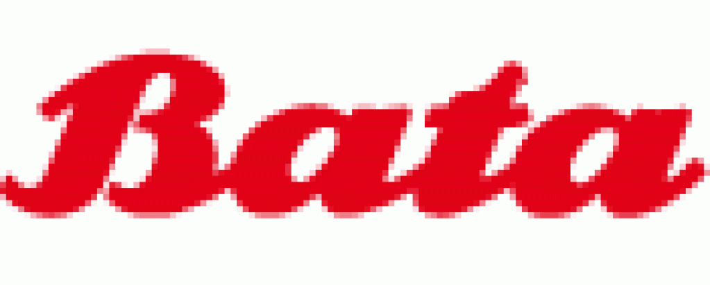 Bata - Vitan
