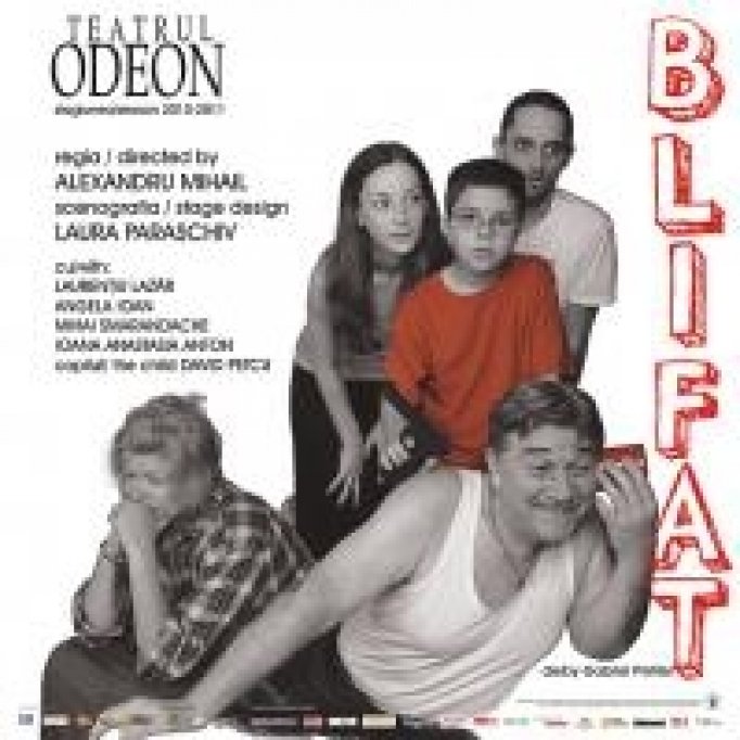 Blifat