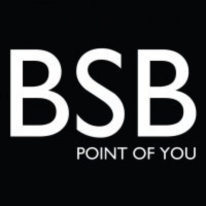 BSB - Baneasa