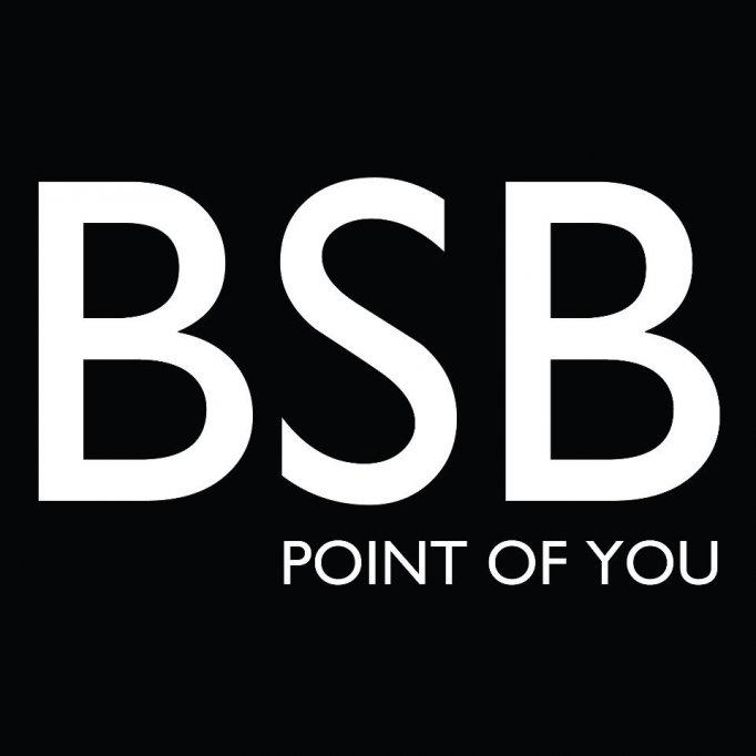 BSB - Unirea
