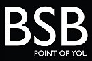 Bsb - Uniri