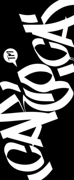 Carioca Studio
