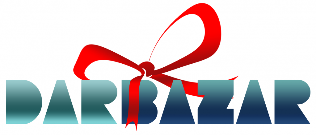 DarBazar