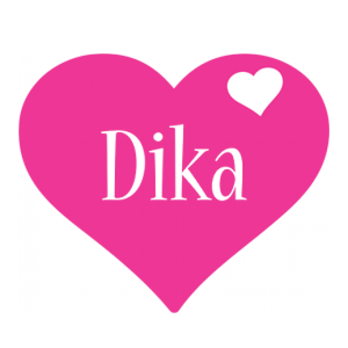 Dika