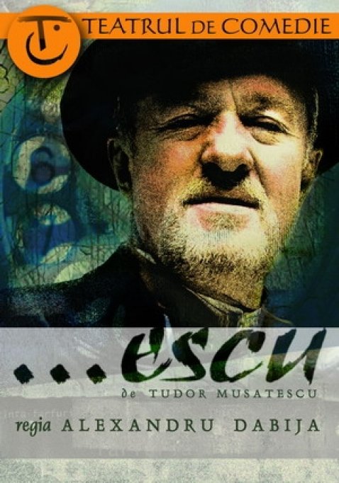 ...escu