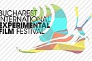 Festivalul International de Film Experimental 2013