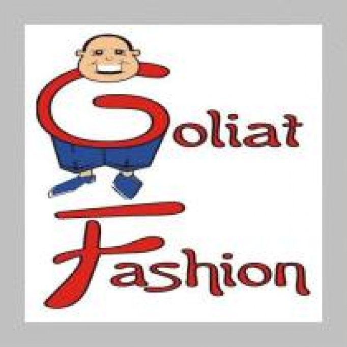 Goliat Fashion