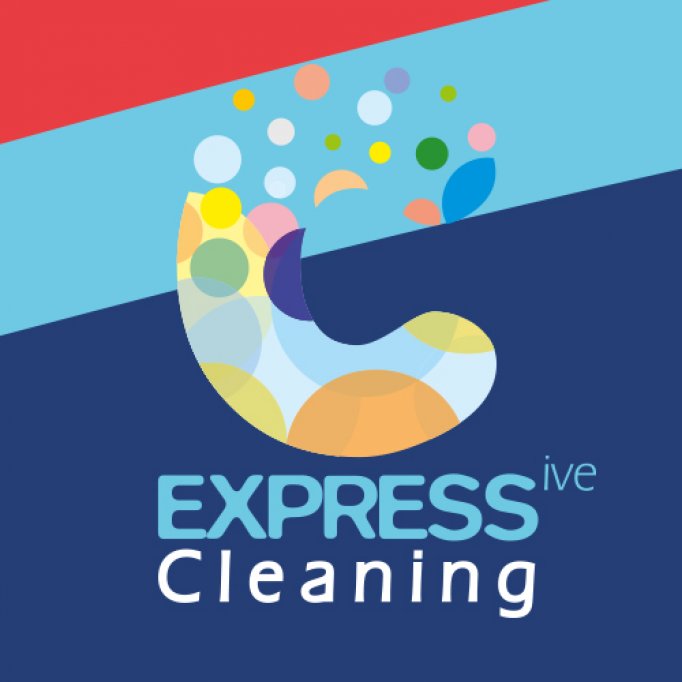 Expressive Cleaning - Calea Grivitei