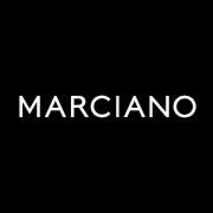Guess By Marciano