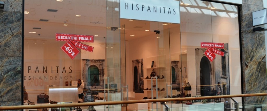 Hispanitas