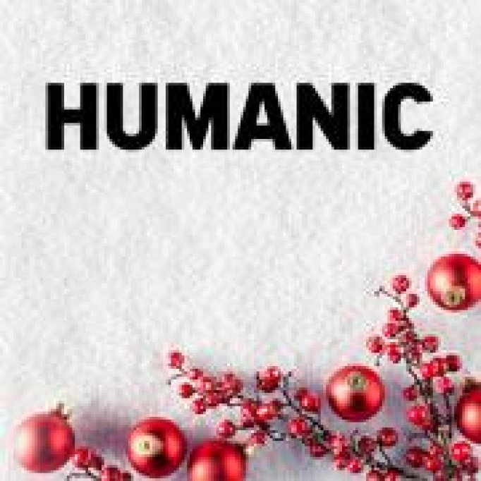 Humanic - Baneasa