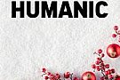 Humanic - Baneasa