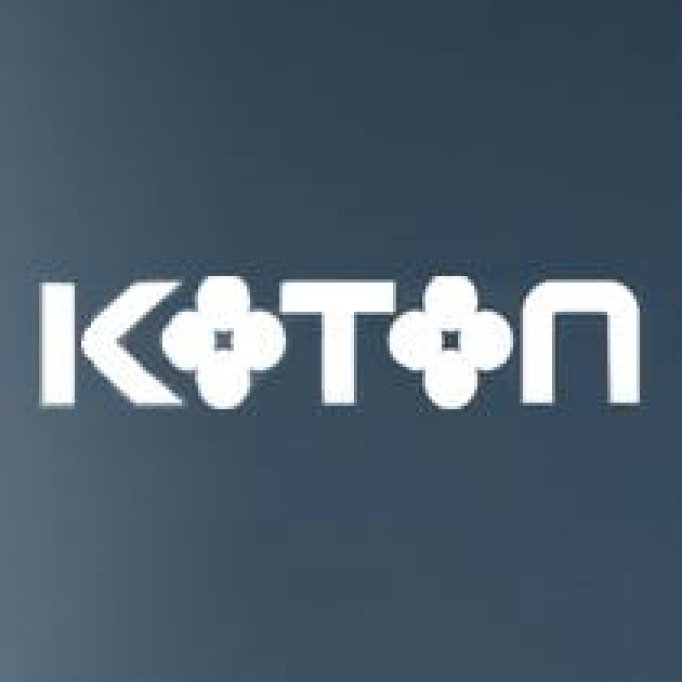 Koton - Vitan