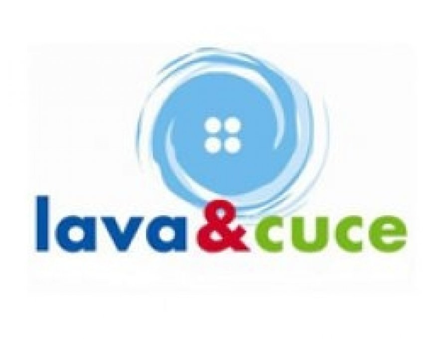 Lava & Cuce