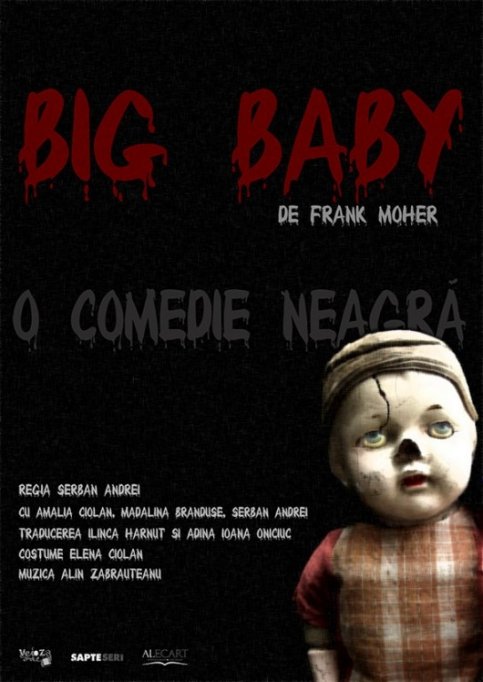 Big Baby