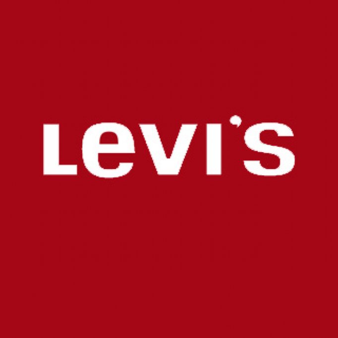 Levi's - Vitan