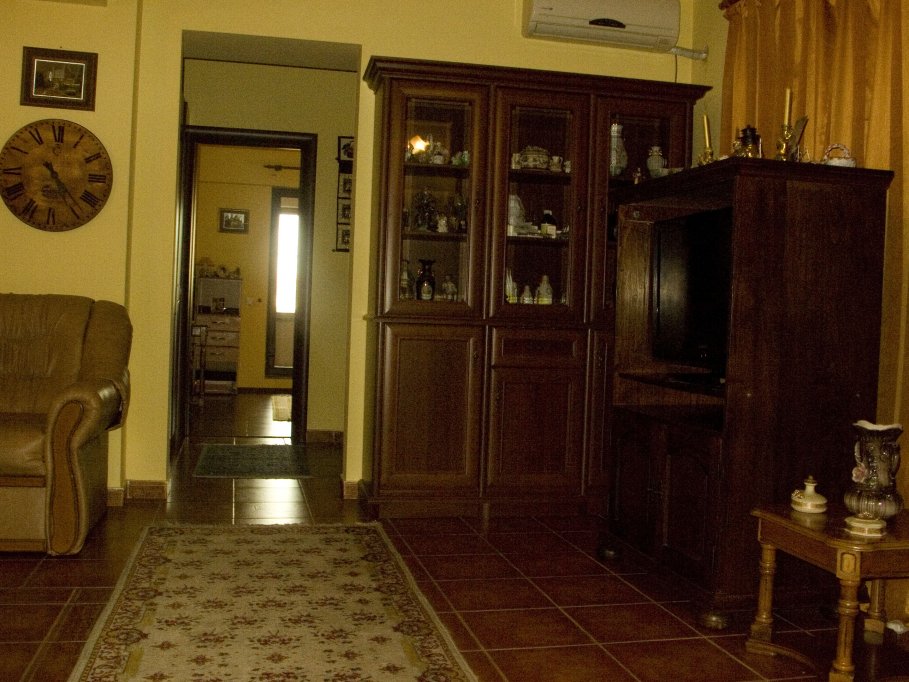 Apartament 2 camere - 58500 euro