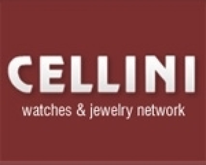 Cellini - Dorobanti