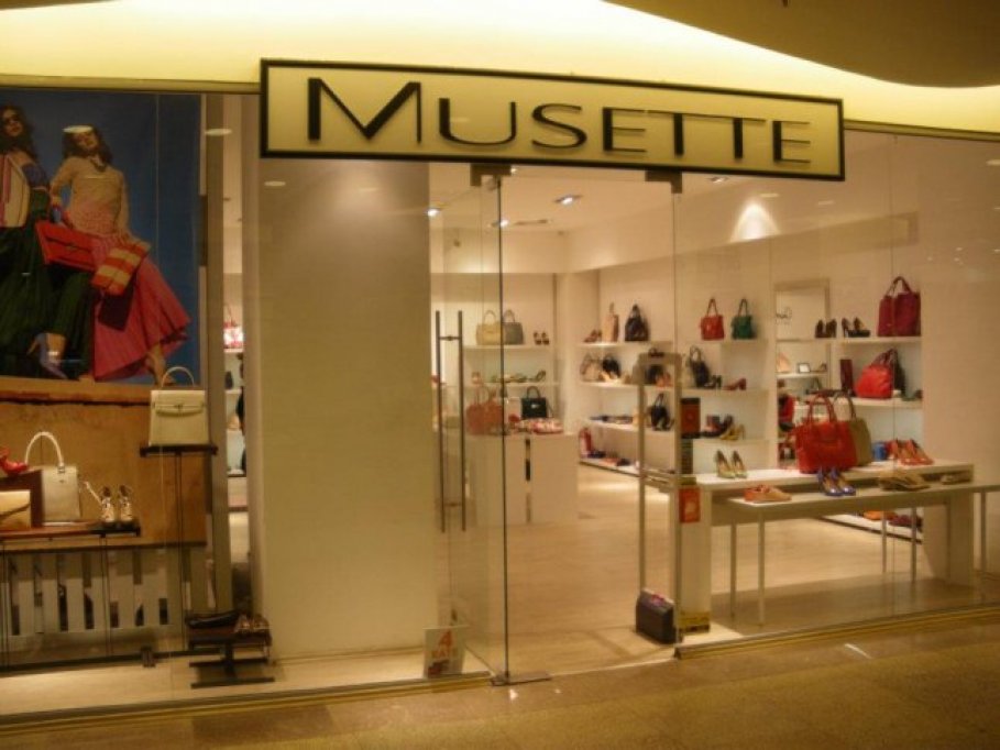 Musette