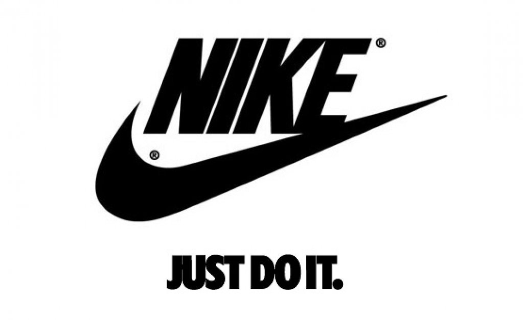 Nike - Vitan