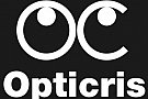 Opticris - Vitan