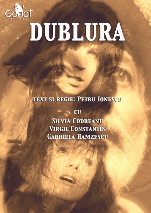 Dublura