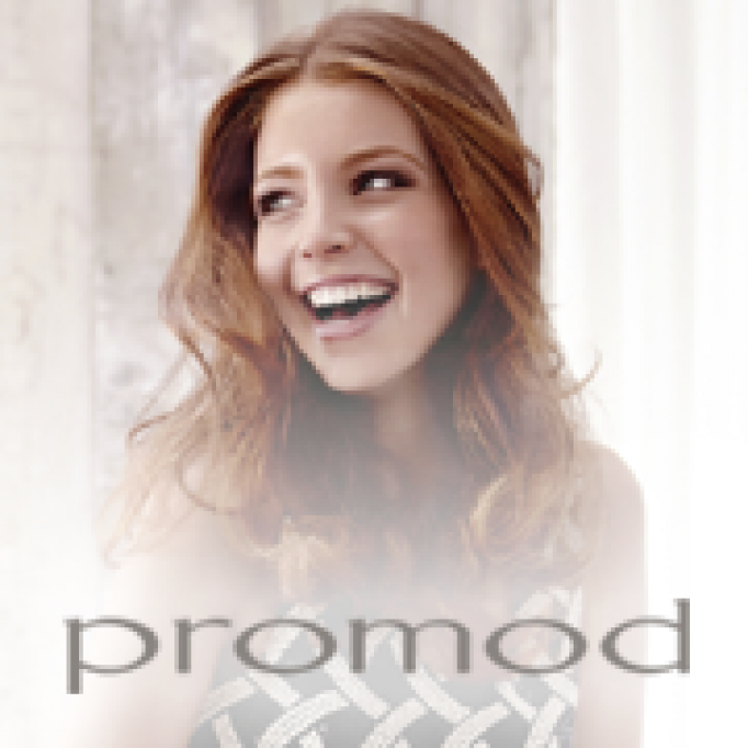 Promod - Vitan