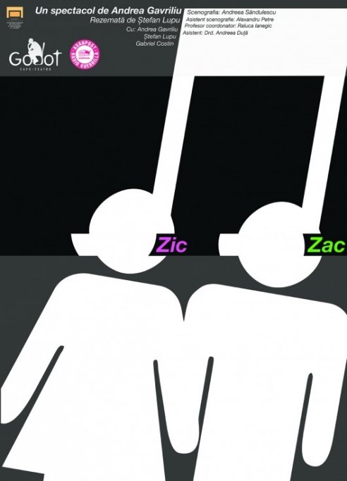 ”Zic Zac”