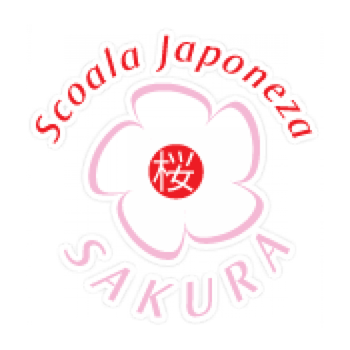 Scoala Japoneza Sakura