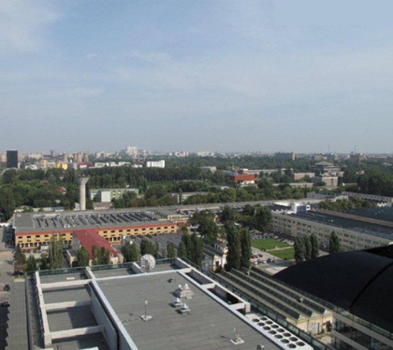 Sema Parc