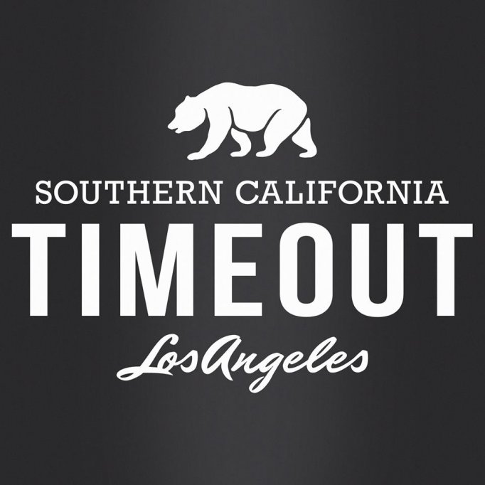 Time Out - Vitan