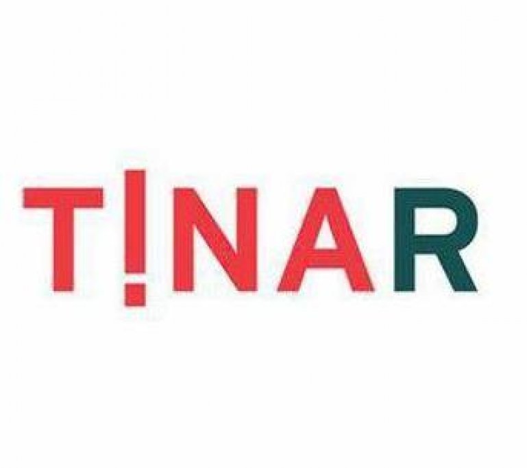 TinaR - Bratianu