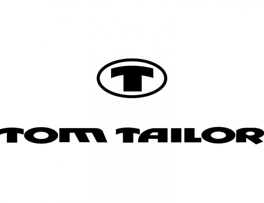 Tom Tailor - Liberty Center