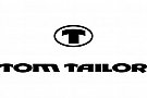 Tom Tailor - Liberty Center