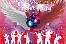 Angel VS Devil Singles Party